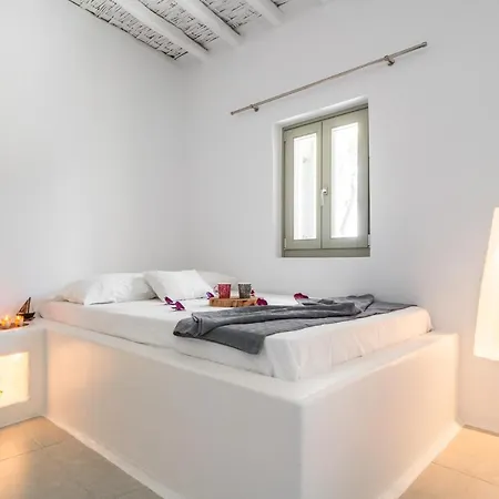Casa vacanze βδηφουκς