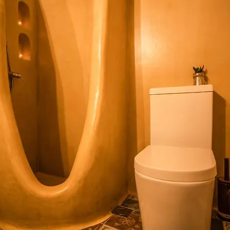 βδηφουκς Casa vacanze