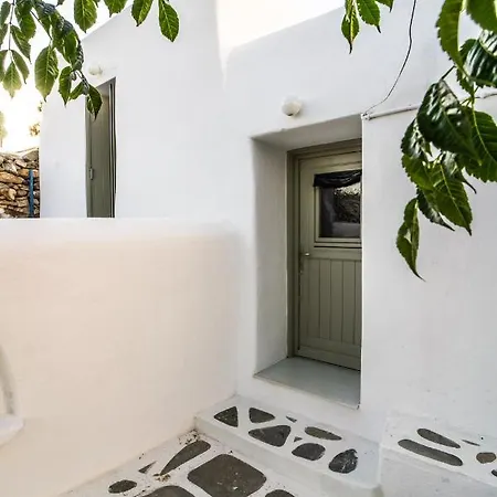 Casa vacanze βδηφουκς *