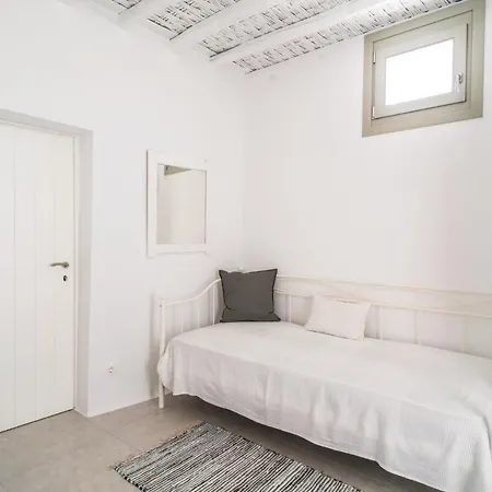 βδηφουκς Casa vacanze