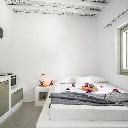 Casa vacanze βδηφουκς *