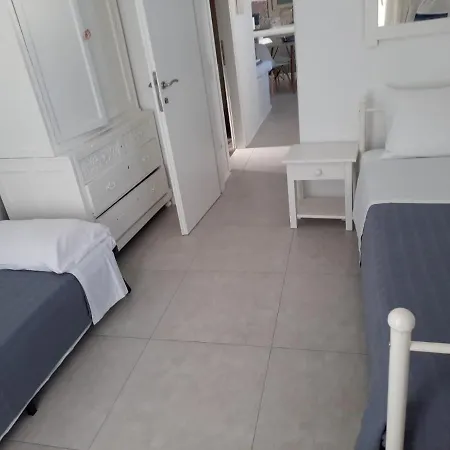 Casa vacanze βδηφουκς
